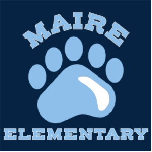 Gildan Youth Heavy Cotton Longsleeve (Navy)