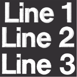 Ladies Sport-Tek Ladies PosiCharge Competitor Quarter Zip Pullover -- Black