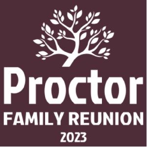 Men/Unisex Gildan Heavy Cotton Basic T-Shirt -- Maroon