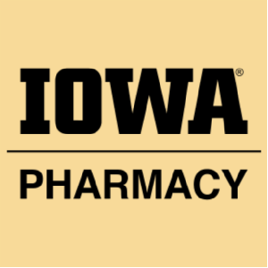 Men/Unisex Comfort Colors Crewneck Sweatshirt -- Butter