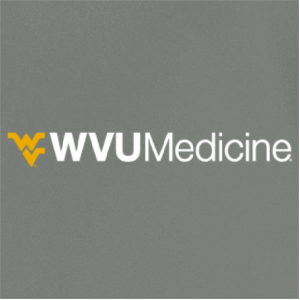 Ladies Sport-Tek Ladies PosiCharge Competitor Quarter Zip Pullover -- Grey Concrete