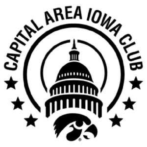 Men/Unisex Gildan Heavy Blend Crew Neck Sweatshirt -- White