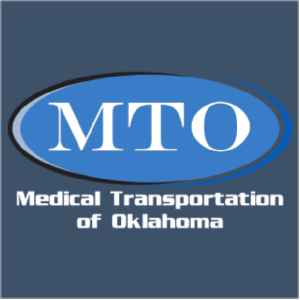 Ladies Mercer+Mettle Women's Stretch Jersey Polo -- Insignia Blue