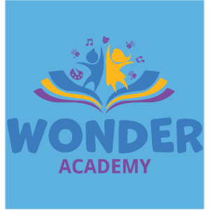 Infant Onesie Aqua Blue