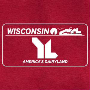 Gildan Antique Cherry Red Heavy Blend Hooded Sweatshirt