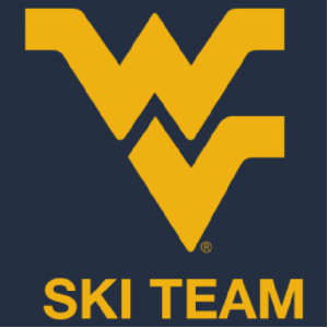 Men/Unisex Big Accessories Bucket Hat -- Navy