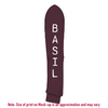 Carousel product image