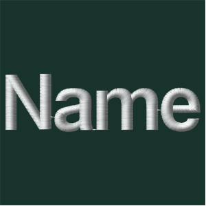 Men/Unisex Charles River Classic Solid Pullover -- Forest