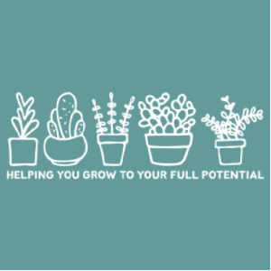 MCPHS Comfort Colors Long Sleeve Pocket Tee