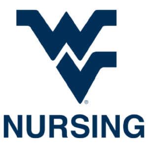 Men/Unisex Gildan Heavy Blend Crew Neck Sweatshirt -- White