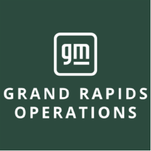 Ladies Port Authority Value Fleece Jacket -- Forest Green