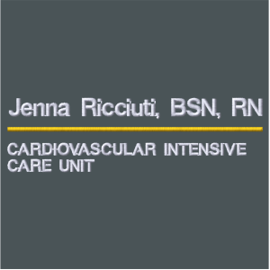 Ladies Eddie Bauer Ladies 1/2-Zip Base Layer Fleece -- Iron Gate