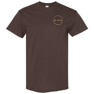 Gildan Cotton T-Shirt