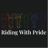 Carousel product image