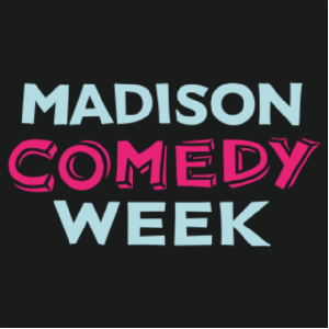 Men/Unisex Gildan - Softstyle CVC T-Shirt -- Pitch Black