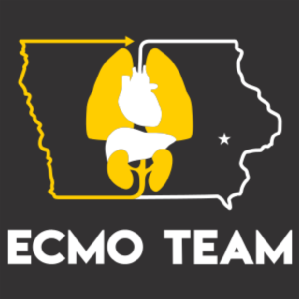 Ladies Port Authority Core Soft Shell Jacket -- Black