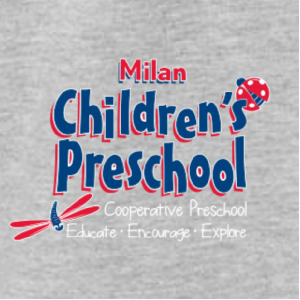 Men/Unisex Gildan Heavy Blend Crew Neck Sweatshirt -- Sport Grey