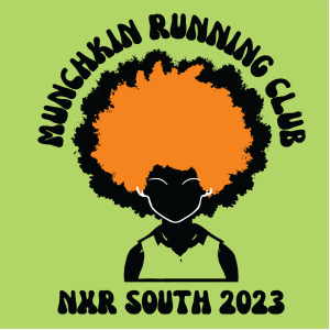 Ladies Sport-Tek PosiCharge Competitor Racerback Tank -- Lime Shock