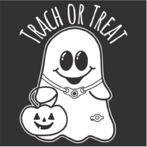 Men/Unisex Gildan Heavy Blend Crewneck Sweatshirt -- Black