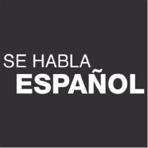 Men/Unisex Gildan Full Zip Hooded Sweatshirt -- Black (All School)