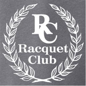 Ladies New Era Ladies Tri-Blend Fleece Full-Zip Hoodie -- Shadow Grey Heather