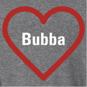 Ladies Sport-Tek Sport Wick Stretch Contrast Full Zip Jacket -- Charcoal Grey Heather / True Navy