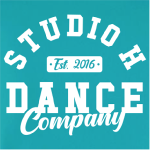 Ladies Bella Canvas Lightweight Flowy Tank -- Teal