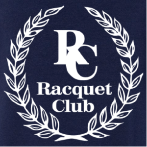 YOUTH Triblend Jersey Short Sleeve Tee -- Navy TriBlend
