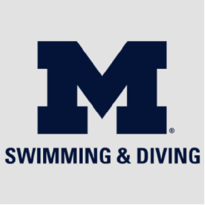 Ladies Port Authority Puffer Vest -- Marshmallow