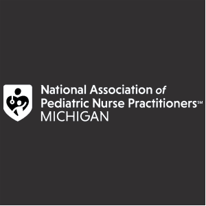 Men/Unisex Charles River Heathered Fleece Pullover -- Charcoal Heather