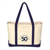 Carousel product image
