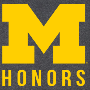 Men/Unisex Gildan Heavy Blend Crew Neck Sweatshirt -- Dark Heather