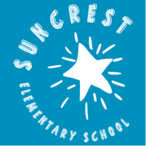 Men/Unisex Gildan Heavy Blend Crew Neck Sweatshirt -- Sapphire