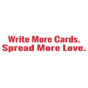 Gildan Cotton T-Shirt