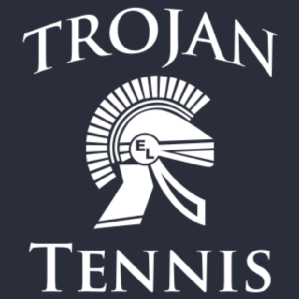 Ladies Sport Tek Ladies Quarter Zip Sweatshirt -- True Navy