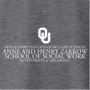 Men/Unisex Gildan Heavy Blend Crew Neck Sweatshirt -- Dark Heather