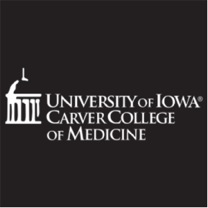 Ladies Port Authority Ladies Packable Puffy Vest -- Deep Black