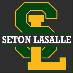 Ladies Port and Company Performance Blend V-Neck Tee - SL -- Jet Black