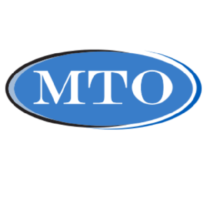 Ladies Mercer+Mettle Women's Stretch Jersey Polo -- Parisian Blue