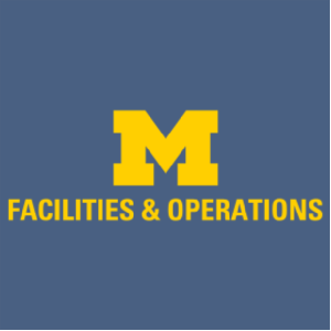 Ladies The North Face Tech Quarter Zip Fleece -- Blue Wing, $78