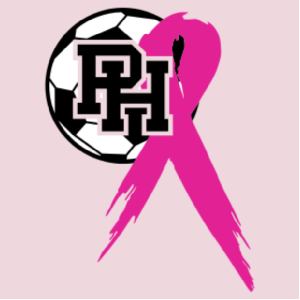 Jerzees Dri-Power Active Adult Longsleeve Tee -- Classic Pink