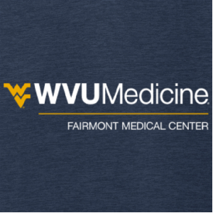 Ladies Port Authority Ladies Core Soft Shell Vest -- Dress Blue Navy