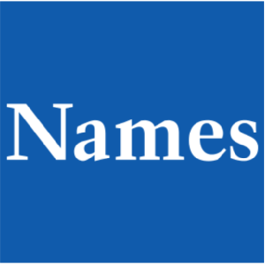 Men/Unisex Gildan Heavy Blend Crew Neck Sweatshirt -- Royal