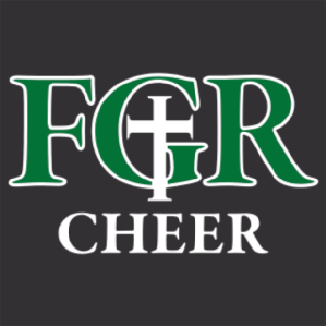 Ladies Sport-Tek Dry Zone Raglan Accent Polo -- Black