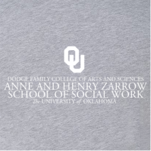 Ladies Next Level Ladies' Laguna Sueded Sweatshirt -- Heather Grey