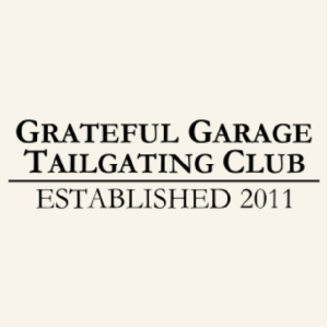 Ladies Ogio Luuma Pullover Fleece Hoodie -- Ivory Snow