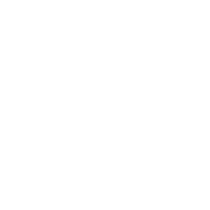 Ladies Next Level Ladies' Laguna Sueded Sweatshirt -- Stonewash Green