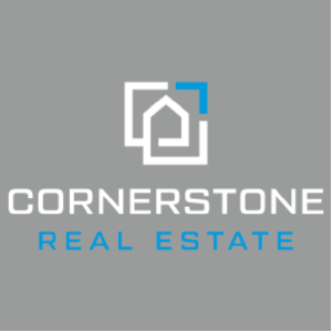 Ladies The North Face Ladies ThermoBall Trekker Vest -- Mid Grey