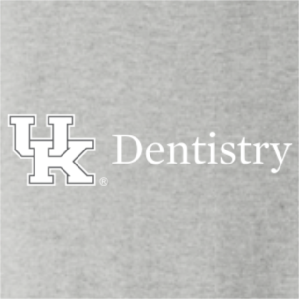 Men/Unisex Charles River Crosswind Quarter Zip Sweatshirt -- Oxford Heather