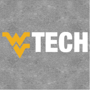 Ladies District Made Ladies Perfect Tri Long Sleeve Tunic -- Grey Frost